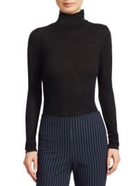 Rag & Bone Leyton Sweater at Saks Fifth Avenue